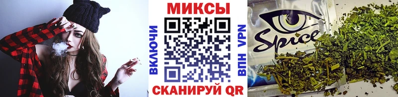 OMG зеркало  Лысьва  Бутират 1.4BDO 