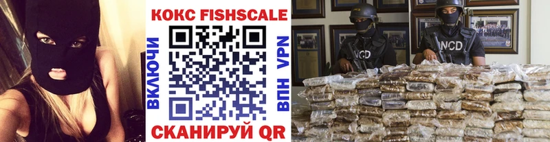 MEGA ССЫЛКА  как найти   Лысьва  Cocaine Fish Scale 