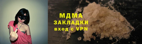прущие грибы Лабытнанги