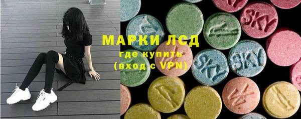 spice Лагань