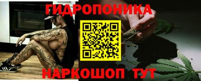 PSILOCYBIN Изобильный