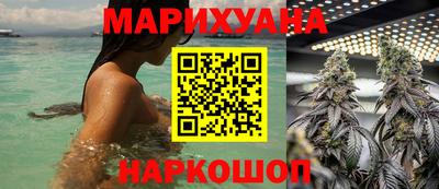 гашик Аргун