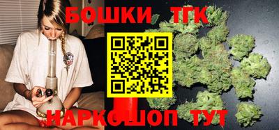 PSILOCYBIN Изобильный